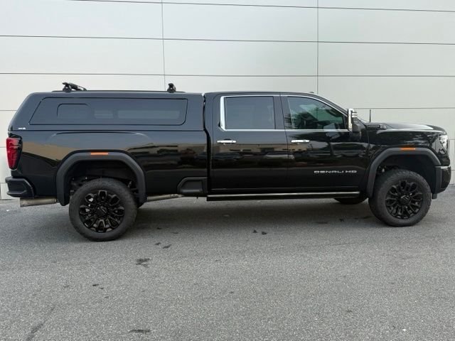 gmc sierra 3500hd 2025 1GT4UYEY9SF113674 image gmc sierra 3500hd 2025 1GT4UYEY9SF113674 image